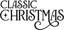 SilverLogo